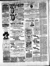 Jarrow Express Friday 13 September 1901 Page 2