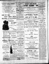 Jarrow Express Friday 13 September 1901 Page 4