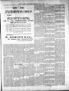 Jarrow Express Friday 13 September 1901 Page 5