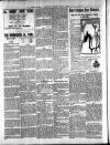 Jarrow Express Friday 13 September 1901 Page 6