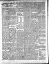 Jarrow Express Friday 13 September 1901 Page 8