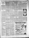 Jarrow Express Friday 08 November 1901 Page 3