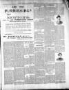Jarrow Express Friday 08 November 1901 Page 5