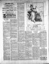 Jarrow Express Friday 08 November 1901 Page 6