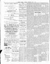 Jarrow Express Friday 25 April 1902 Page 4