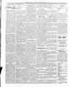 Jarrow Express Friday 25 April 1902 Page 8