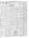 Jarrow Express Friday 23 May 1902 Page 3