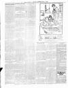 Jarrow Express Friday 30 May 1902 Page 6