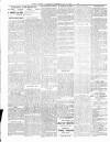 Jarrow Express Friday 30 May 1902 Page 8