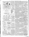 Jarrow Express Friday 01 January 1904 Page 4