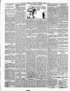 Jarrow Express Friday 01 April 1904 Page 8