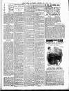 Jarrow Express Friday 04 January 1907 Page 3
