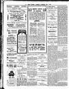 Jarrow Express Friday 01 February 1907 Page 4