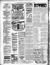 Jarrow Express Friday 24 January 1908 Page 2