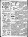Jarrow Express Friday 24 January 1908 Page 4