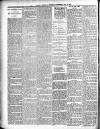 Jarrow Express Friday 24 January 1908 Page 6