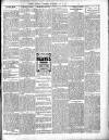 Jarrow Express Friday 24 January 1908 Page 7