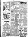 Jarrow Express Friday 22 January 1909 Page 2