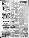 Jarrow Express Friday 19 February 1909 Page 2