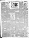 Jarrow Express Friday 12 March 1909 Page 8