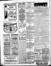 Jarrow Express Friday 19 March 1909 Page 2