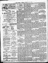 Jarrow Express Friday 19 March 1909 Page 4