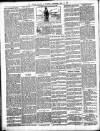 Jarrow Express Friday 19 March 1909 Page 8