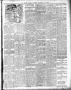 Jarrow Express Friday 07 January 1910 Page 3