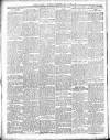 Jarrow Express Friday 07 January 1910 Page 6