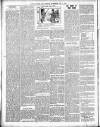 Jarrow Express Friday 07 January 1910 Page 8