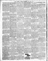 Jarrow Express Friday 21 January 1910 Page 6