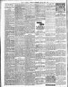 Jarrow Express Friday 28 January 1910 Page 6