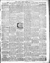 Jarrow Express Friday 28 January 1910 Page 7