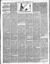 Jarrow Express Friday 28 January 1910 Page 8