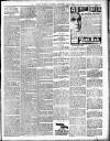 Jarrow Express Friday 04 February 1910 Page 3