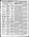 Jarrow Express Friday 04 February 1910 Page 4