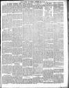 Jarrow Express Friday 04 February 1910 Page 5