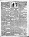 Jarrow Express Friday 04 February 1910 Page 8