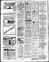 Jarrow Express Friday 11 February 1910 Page 2