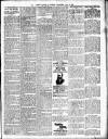 Jarrow Express Friday 11 February 1910 Page 3