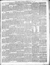 Jarrow Express Friday 11 February 1910 Page 5