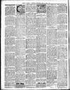 Jarrow Express Friday 11 February 1910 Page 6