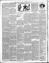 Jarrow Express Friday 11 February 1910 Page 8