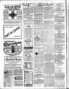 Jarrow Express Friday 18 February 1910 Page 2