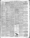 Jarrow Express Friday 18 February 1910 Page 3