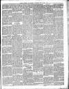 Jarrow Express Friday 18 February 1910 Page 5