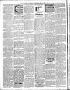Jarrow Express Friday 18 February 1910 Page 6