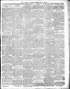 Jarrow Express Friday 18 February 1910 Page 7