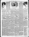 Jarrow Express Friday 18 February 1910 Page 8