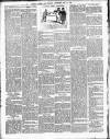 Jarrow Express Friday 25 February 1910 Page 8